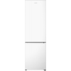 Холодильник Gorenje NRK418EEW4